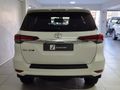 2019 Toyota Fortuner 2.4 GD-6 Raised Body