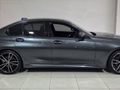 2019 BMW 3 Series 320i M Sport Launch Edition