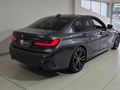 2019 BMW 3 Series 320i M Sport Launch Edition