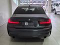2019 BMW 3 Series 320i M Sport Launch Edition