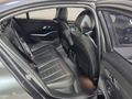 2019 BMW 3 Series 320i M Sport Launch Edition