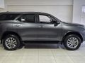 2022 Toyota Fortuner 2.8 GD-6 4x4 Auto