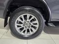 2022 Toyota Fortuner 2.8 GD-6 4x4 Auto