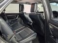 2022 Toyota Fortuner 2.8 GD-6 4x4 Auto