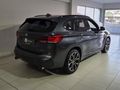 2022 BMW X1 sDrive20d Auto