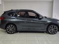 2022 BMW X1 sDrive20d Auto