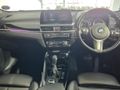 2022 BMW X1 sDrive20d Auto