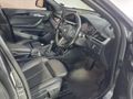 2022 BMW X1 sDrive20d Auto