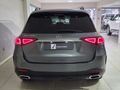 2022 Mercedes-Benz GLE 400d 4Matic