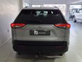 2019 Toyota RAV4 2.0 GX Auto