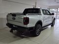 2023 Ford Ranger 2.0D Bi-Turbo Wildtrak 4X4 Double Cab Auto
