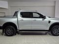 2023 Ford Ranger 2.0D Bi-Turbo Wildtrak 4X4 Double Cab Auto