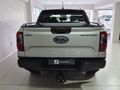2023 Ford Ranger 2.0D Bi-Turbo Wildtrak 4X4 Double Cab Auto