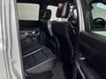 2023 Ford Ranger 2.0D Bi-Turbo Wildtrak 4X4 Double Cab Auto