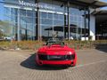 2013 Audi R8 4.2 quattro Spyder Auto