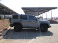 2026 GWM Tank 300 2.4TD Luxury Auto