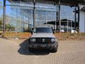 2026 GWM Tank 300 2.4TD Luxury Auto