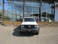 2026 GWM Tank 300 2.4TD Luxury Auto