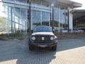 2026 GWM Tank 300 2.4TD Super-Luxury 4x4 Auto