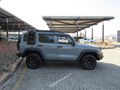 2026 GWM Tank 300 2.4TD Super-Luxury 4x4 Auto