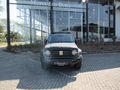 2026 GWM Tank 300 2.4TD Super-Luxury 4x4 Auto