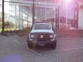 2026 GWM Tank 300 2.4TD Super-Luxury 4x4 Auto