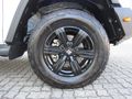 2026 GWM Tank 300 2.4TD Super-Luxury 4x4 Auto