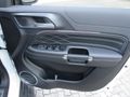 2026 GWM Tank 300 2.4TD Super-Luxury 4x4 Auto