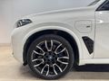 2024 BMW X5 xDrive50e M Sport