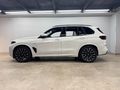 2024 BMW X5 xDrive50e M Sport