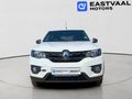 2017 Renault Kwid 1.0 Dynamique