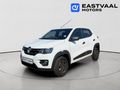 2017 Renault Kwid 1.0 Dynamique