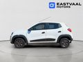2017 Renault Kwid 1.0 Dynamique