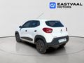 2017 Renault Kwid 1.0 Dynamique