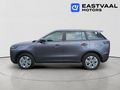 2026 Jaecoo J5 1.5T Core