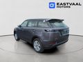 2026 Jaecoo J5 1.5T Core