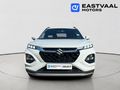 2025 Suzuki Fronx 1.5 GLX Auto