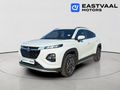 2025 Suzuki Fronx 1.5 GLX Auto