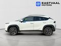 2025 Suzuki Fronx 1.5 GLX Auto