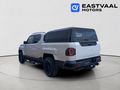 2026 Kia Tasman 2.2D LX Double-Cab Auto