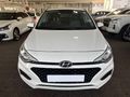 2021 Hyundai i20 1.4 Motion Auto