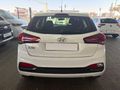 2021 Hyundai i20 1.4 Motion Auto