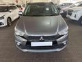 2018 Mitsubishi ASX 2.0 GLX | Sport