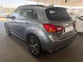 2018 Mitsubishi ASX 2.0 GLX | Sport