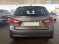2018 Mitsubishi ASX 2.0 GLX | Sport