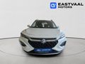 2025 Suzuki Fronx 1.5 GLX Auto