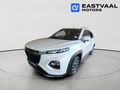 2025 Suzuki Fronx 1.5 GLX Auto