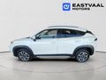 2025 Suzuki Fronx 1.5 GLX Auto