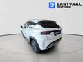 2025 Suzuki Fronx 1.5 GLX Auto