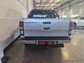 2022 Ford Ranger 2.2 TDCi XL Auto Double-Cab